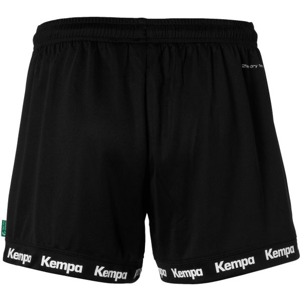 Kempa Shorts WAVE 26 SHORTS WOMEN günstig online kaufen