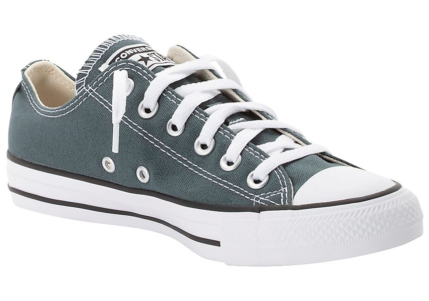 Converse CHUCK TAYLOR ALL STAR Sneaker günstig online kaufen