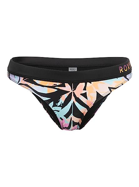 Roxy Bikini-Hose Roxy Active günstig online kaufen