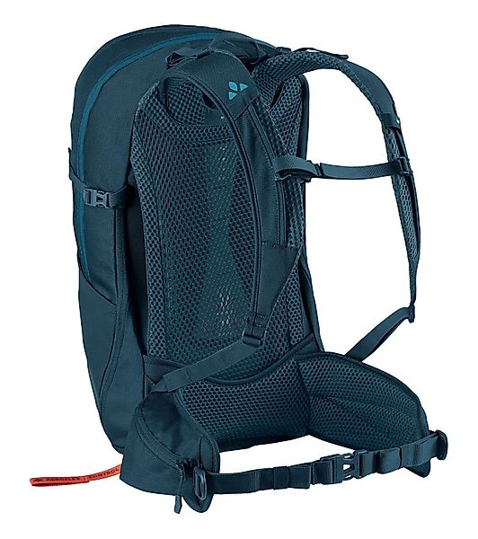 VAUDE Wanderrucksack (Set, 2-tlg) günstig online kaufen