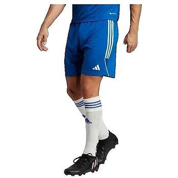 adidas  Shorts Short  Tiro 23 League günstig online kaufen