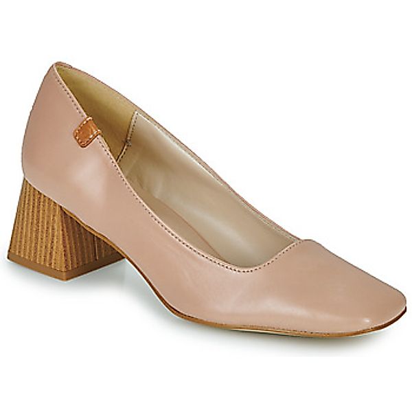 Betty London  Pumps CLAUDIE günstig online kaufen