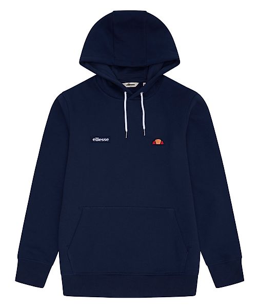 Ellesse Jogginganzug TRACOTTA OH HOODY & günstig online kaufen