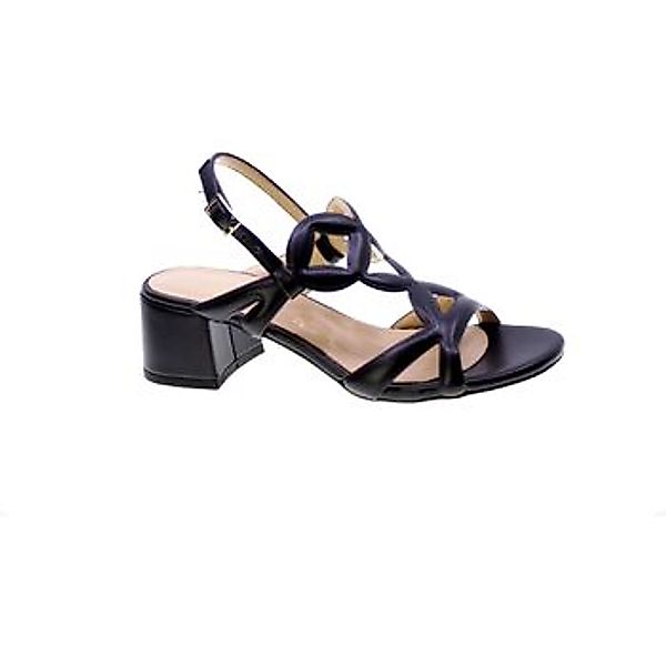 Nacree  Sandalen 145586 günstig online kaufen