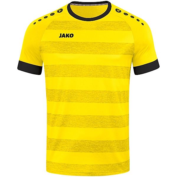 Jako Fußballtrikot 4214 Trikot Celtic Melange günstig online kaufen