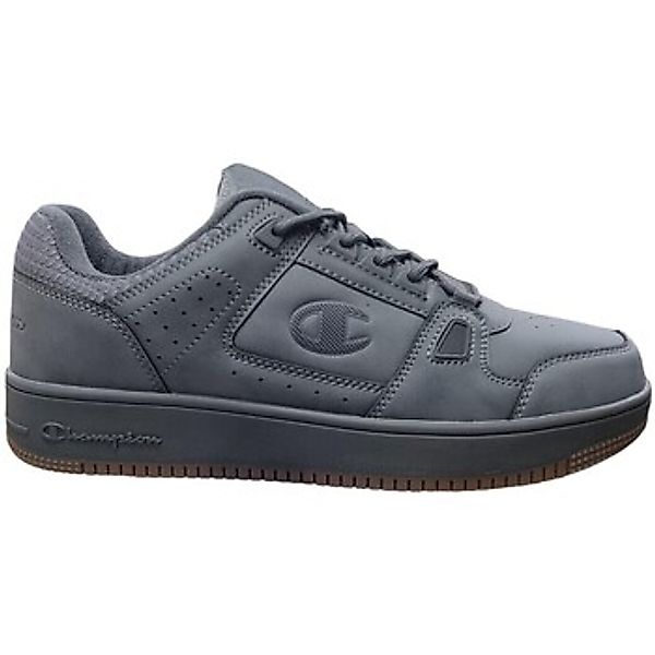 Champion  Sneaker S22477 günstig online kaufen