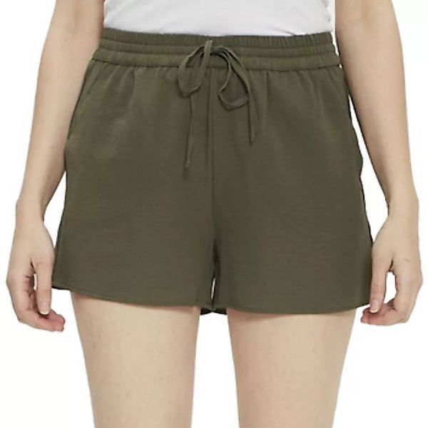 Only  Shorts 15292827 günstig online kaufen