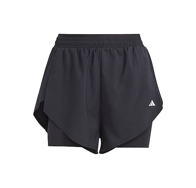 adidas Sportswear Shorts Designed for Training 2in1 Short günstig online kaufen