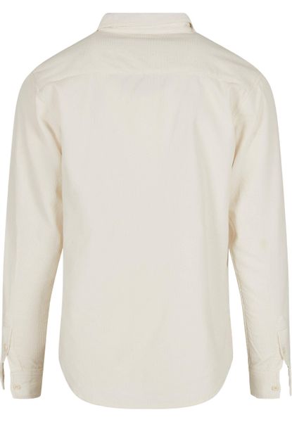 URBAN CLASSICS Langarmhemd Urban Classics Herren günstig online kaufen
