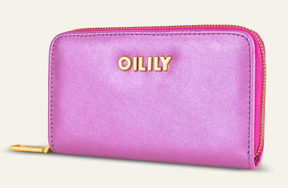 Oilily Geldbörse Wallet günstig online kaufen