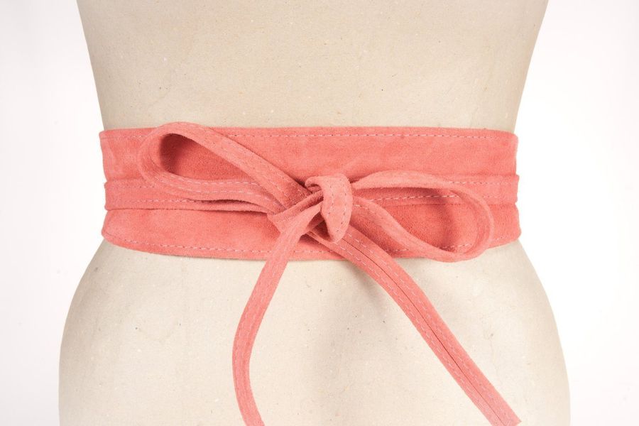 Tamaris Hüftgürtel günstig online kaufen