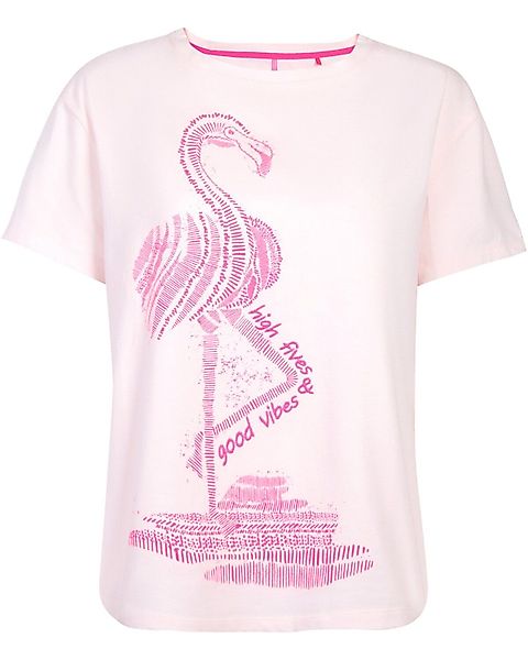 Lieblingsstück T-Shirt T-Shirt DianeleL günstig online kaufen