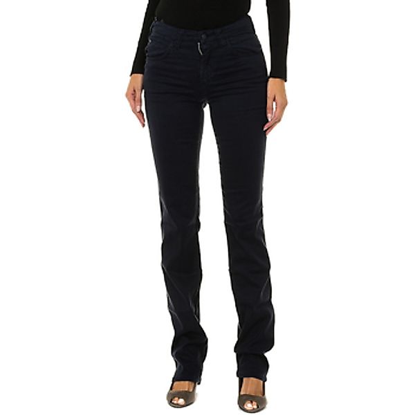 Armani jeans  Hosen 6Y5J75-5N22Z-1581 günstig online kaufen