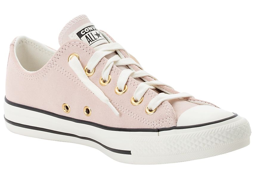 Converse CHUCK TAYLOR ALL STAR LEATHER günstig online kaufen