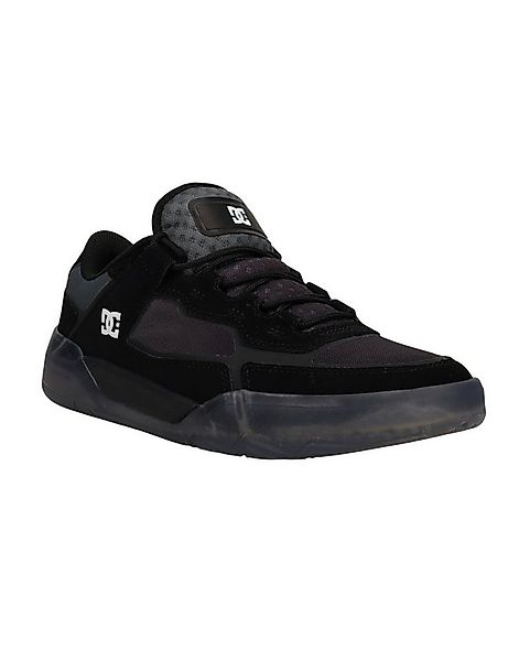 DC Shoes DC Metric Le Sneaker günstig online kaufen