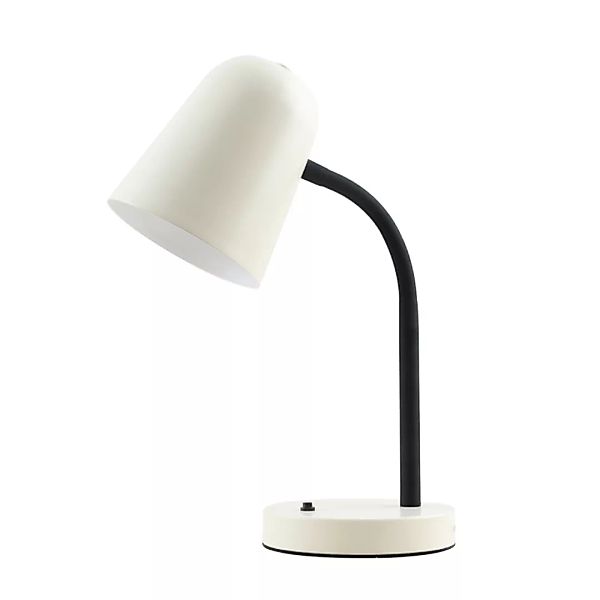 Schreibtischlampe Prato TB-37643-BG günstig online kaufen
