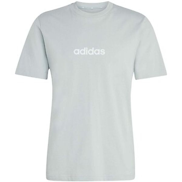adidas  T-Shirt M Lin Sj T günstig online kaufen