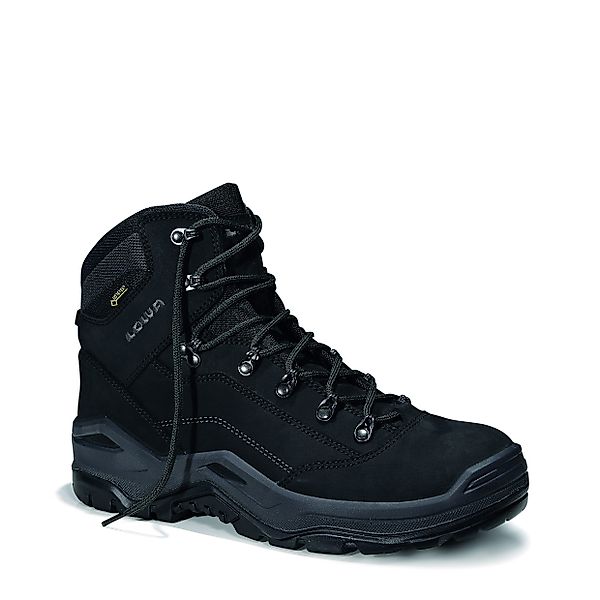 Lowa 5654 Lowa Renegade Work GTX günstig online kaufen