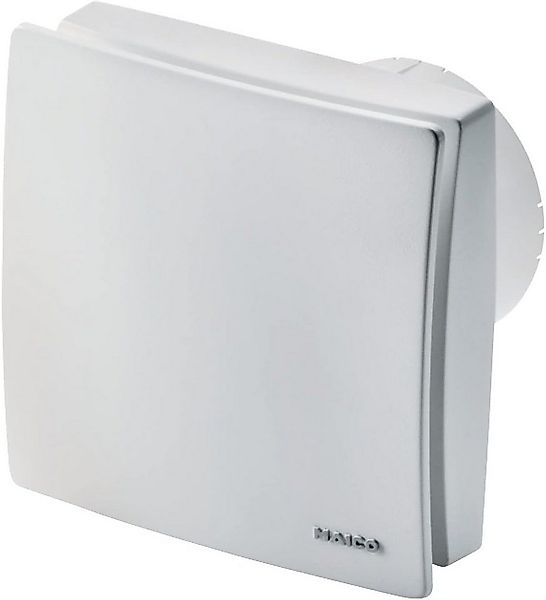 MAICO Wandventilator Kleinraumventilator ECA 100, ipro Standard DN100 günstig online kaufen