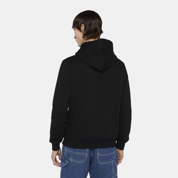 Dickies Kapuzensweatshirt Dickies Workwear Sweatshirt ICON günstig online kaufen