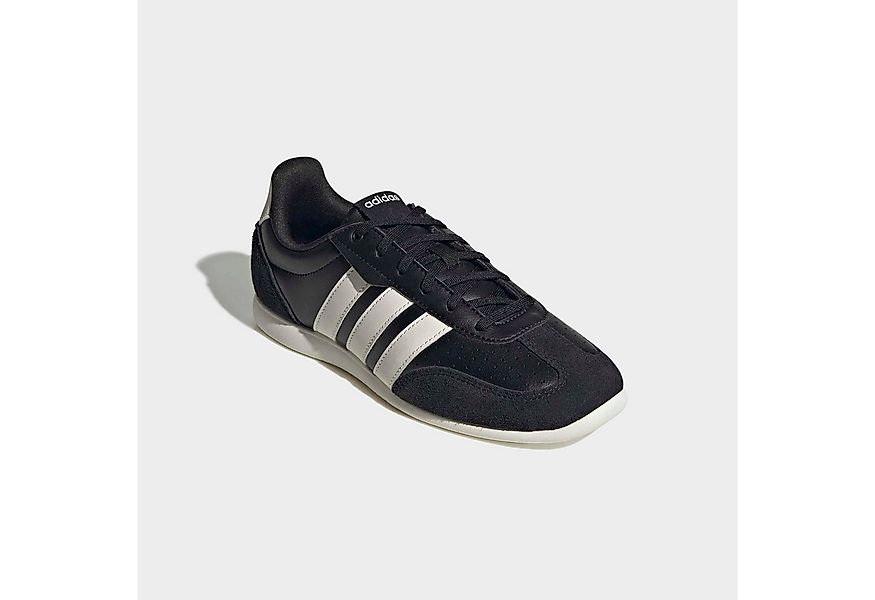 adidas Sportswear BARREDA LO Sneaker günstig online kaufen