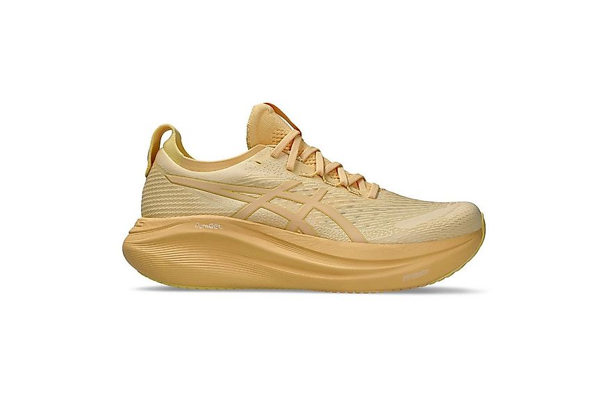 Asics Gel-Nimbus 27 Lite-Show - Neutralschuh Laufschuh günstig online kaufen