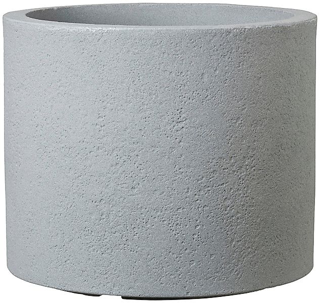Scheurich Blumentopf 30/130 PANZANO günstig online kaufen
