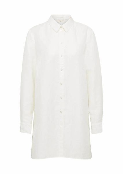 GOLDNER Tunika "Kurzgröße Tunikabluse" Modische Longform günstig online kaufen