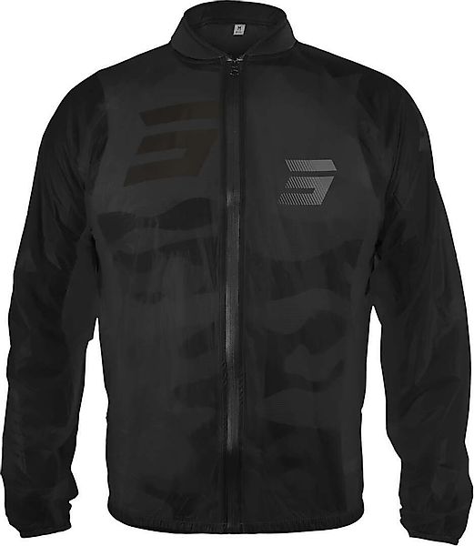 Shot Motorradjacke Stretchable Windbreaker wasserdichte Jacke günstig online kaufen