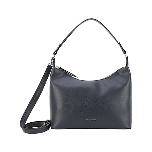 GERRY WEBER Handtasche Gerry Weber - günstig online kaufen