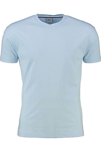 Brax T-Shirt günstig online kaufen