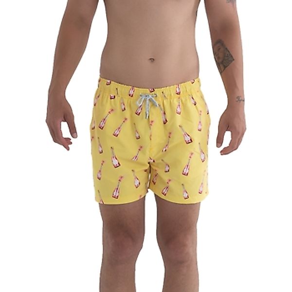 Just Like You  Badeshorts Badeshorts für Herren günstig online kaufen