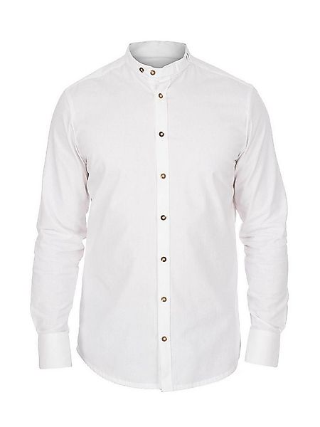 OS Trachten Trachtenhemd 420041-0708 günstig online kaufen