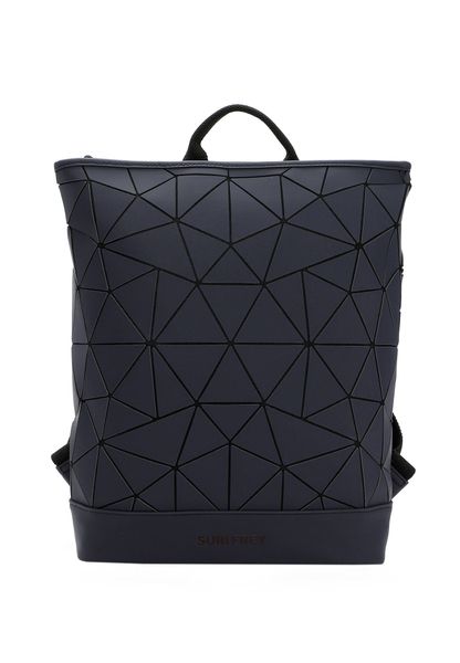 SURI FREY Cityrucksack SFY SURI Sports günstig online kaufen