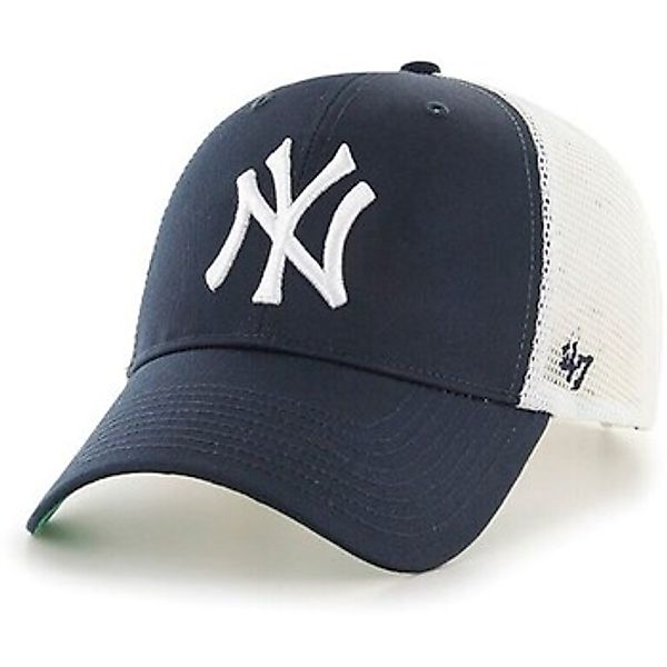 '47 Brand  Schirmmütze Mlb New York Yankees 47 Mvp günstig online kaufen