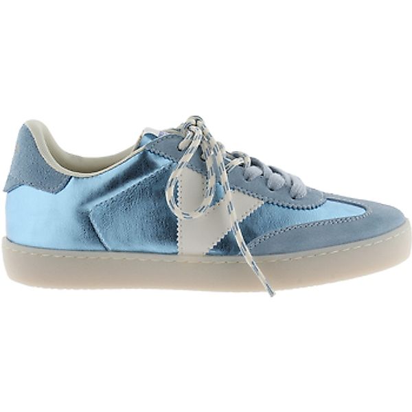 Victoria  Sneaker 1126235 azul günstig online kaufen