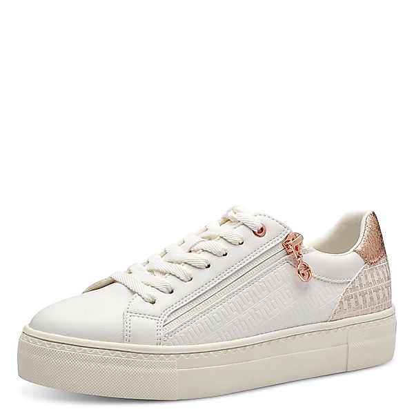 Tamaris Sneaker Sneaker günstig online kaufen