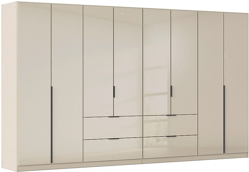 rauch Drehtürenschrank Kleiderschrank Kleiderschränke Schrank Garderobe günstig online kaufen