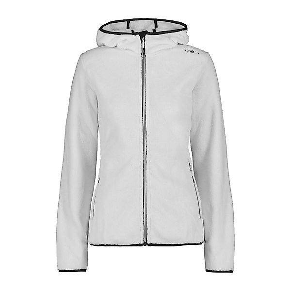 CMP Fleecejacke CMP Damen Fleecejacke Woman günstig online kaufen