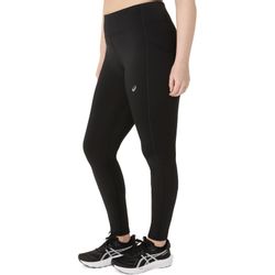 Asics Lauftights CORE Winter-Tight Lady 2012D293-001 günstig online kaufen