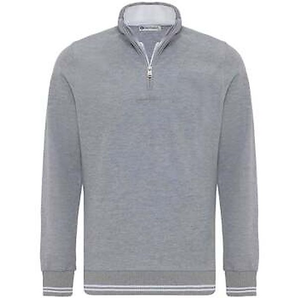 Dandalo  Sweatshirt Alex Regular Fit Sweatshirt günstig online kaufen