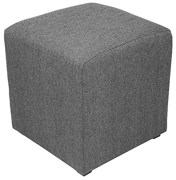 Best for Home Sitzhocker Best For günstig online kaufen