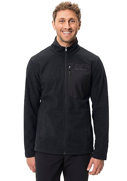 VAUDE Parka MEN'S IDRIS 3IN1 PARKA günstig online kaufen