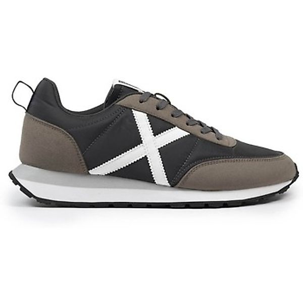 Munich  Sneaker 4882004 günstig online kaufen