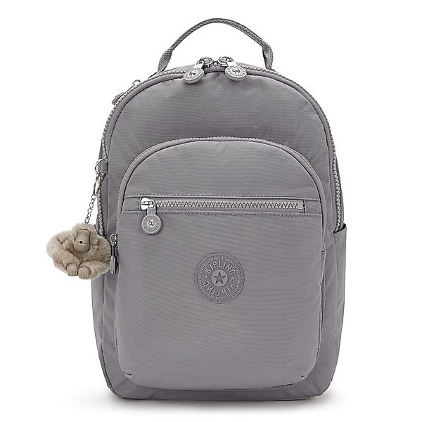 KIPLING Cityrucksack Basic, Polyamid günstig online kaufen