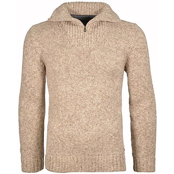 Ragman  Sweatshirt Sweatshirt für Herren günstig online kaufen