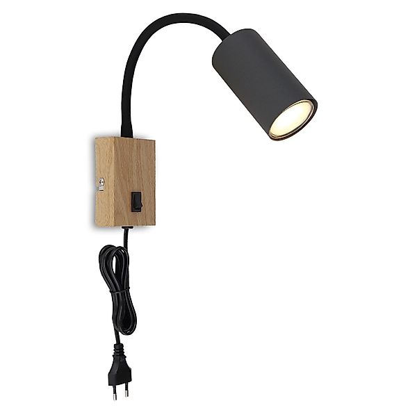 bmf-versand Wandleuchte Wandleuchte Innen Wandlampe mit günstig online kaufen