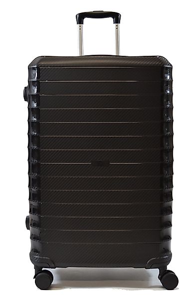 Zimmert Leather Koffer P-Cruise, 4 Rollen, günstig online kaufen