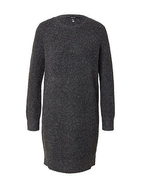 Vero Moda Minikleid Doffy (1-tlg) Plain/ohne Details günstig online kaufen