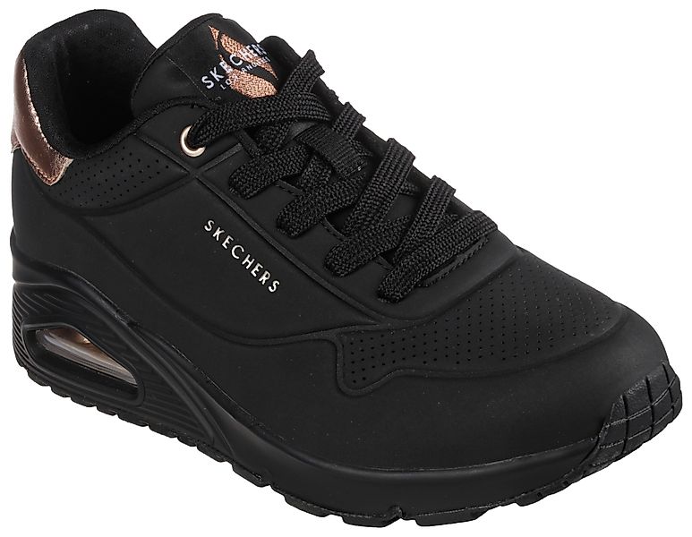 Skechers UNO GOLDEN AIR Sneaker Freizeitschuh, günstig online kaufen